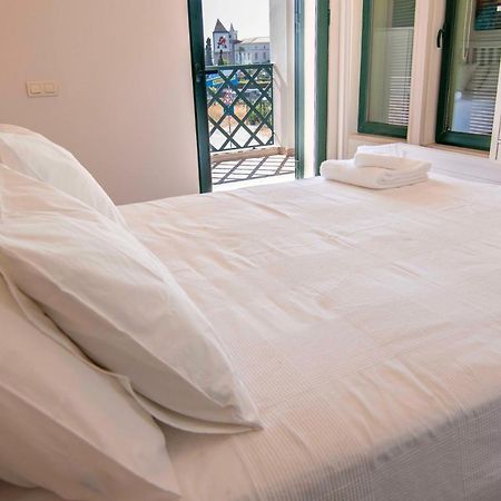 Holiday House In Elite Residential Area Of Фару Екстер'єр фото