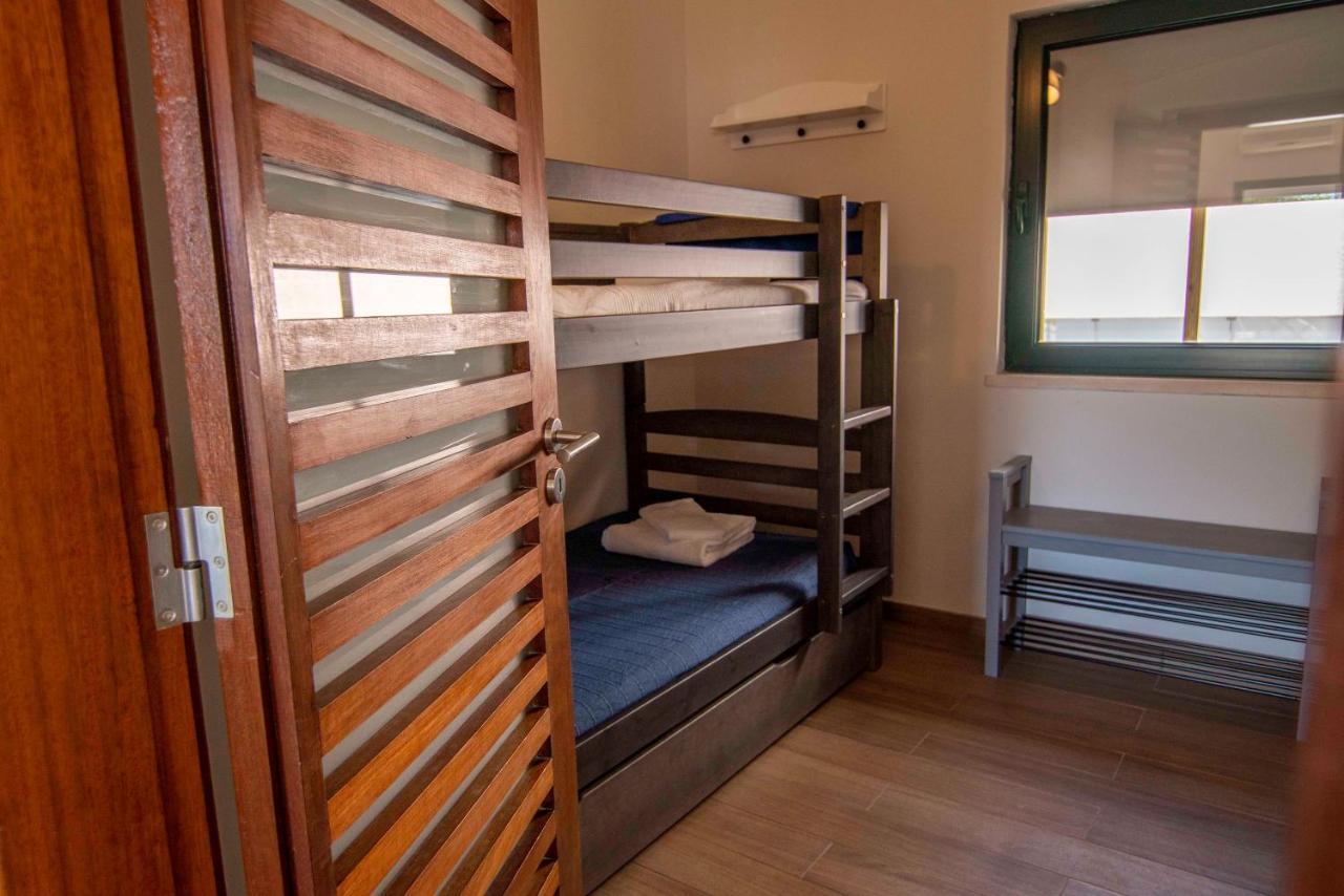 Holiday House In Elite Residential Area Of Фару Екстер'єр фото